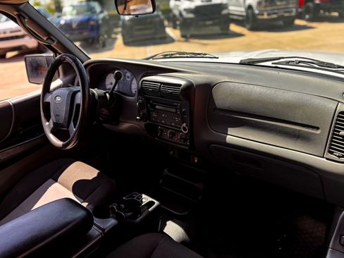Used 2011 Ford Ranger Sport image 13