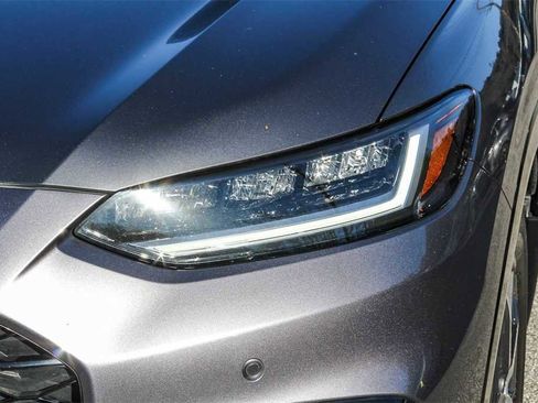 Used 2023 Honda HR-V EX-L image 7