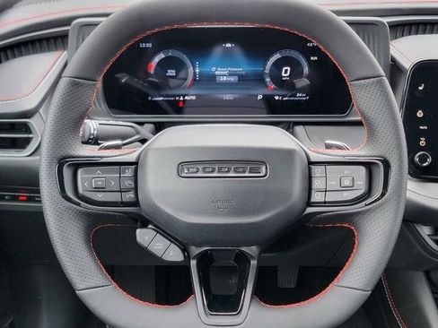 New 2026 Dodge Charger Scat Pack image 31