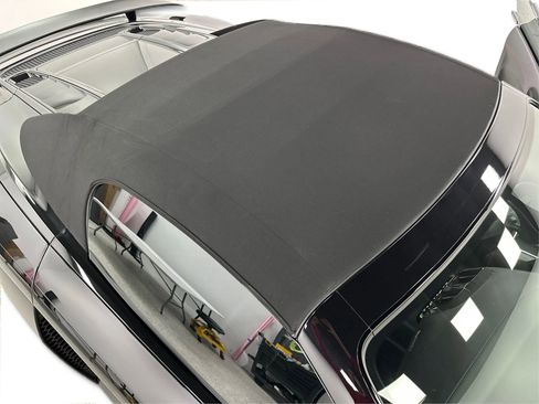 Used 2017 Audi R8 V10 image 16