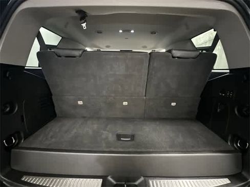 Used 2020 GMC Yukon Denali w/ Open Road Package image 28