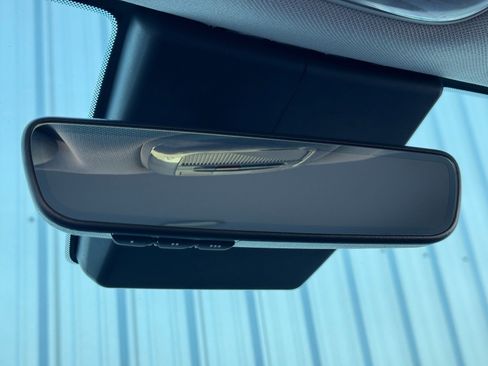 Used 2022 Hyundai Ioniq 5 SEL image 30