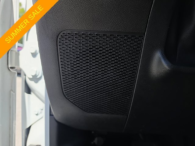 Certified 2019 Jeep Wrangler Unlimited Sahara AWD/4WD image 14