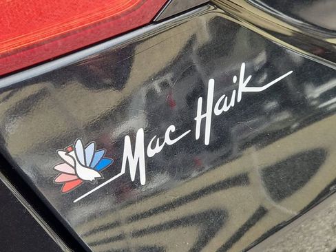 Used 2014 Ford Fusion SE FWD image 28