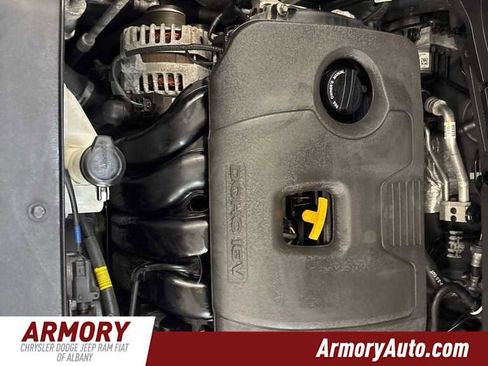 Used 2022 Kia Seltos S image 37