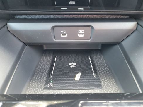 New 2026 Honda Accord Touring image 24