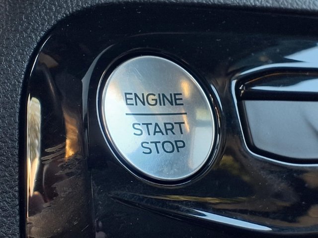 Used 2024 Ford Escape ST-Line w/ Tech Pack #1 AWD/4WD image 26