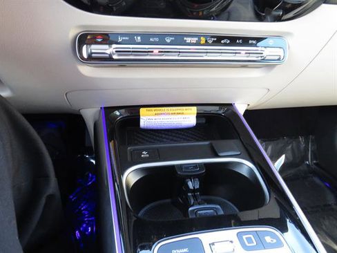 Used 2026 Mercedes-Benz GLA 250 4MATIC image 18