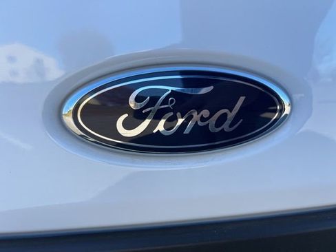 Used 2023 Ford Transit 250 Medium Roof AWD w/ Load Area Protection Package image 37