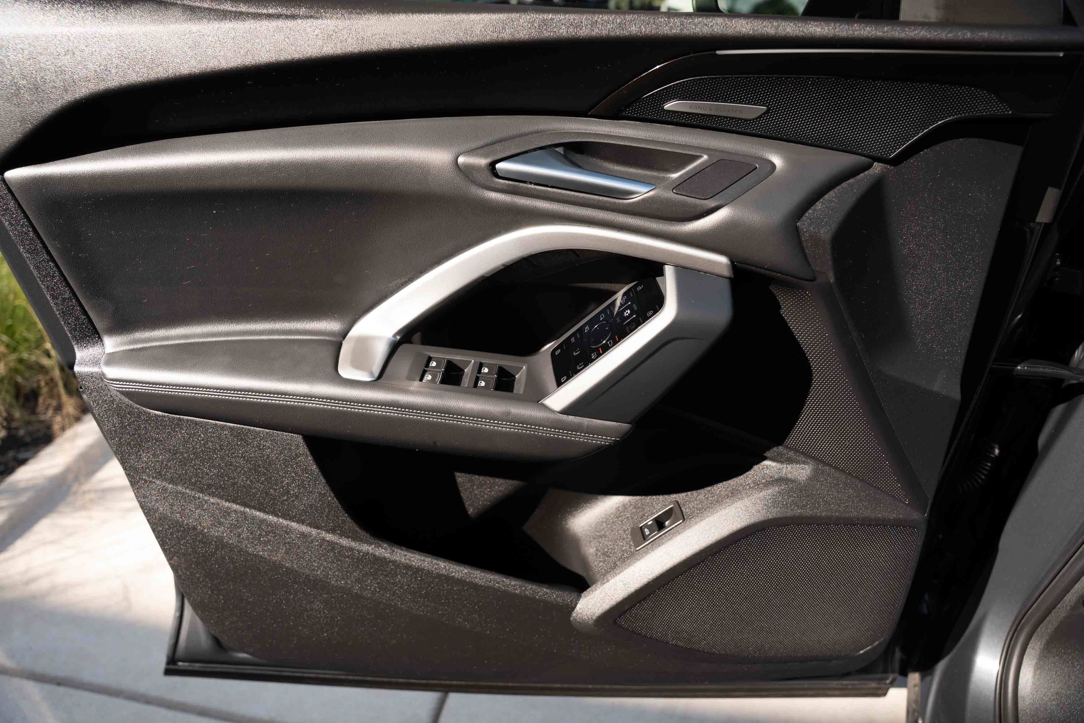 Certified 2025 Audi Q5 Premium w/ Premium Plus AWD/4WD image 15