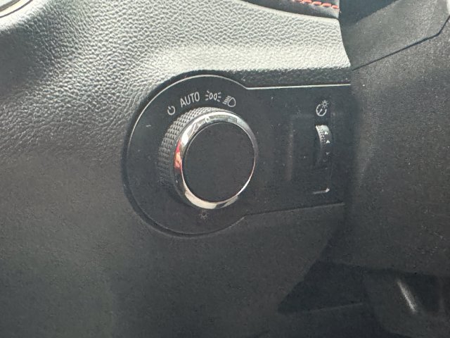 Used 2013 Chevrolet Camaro SS w/ RS Package RWD image 22