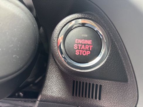 New 2026 Subaru Crosstrek 2.5i image 21