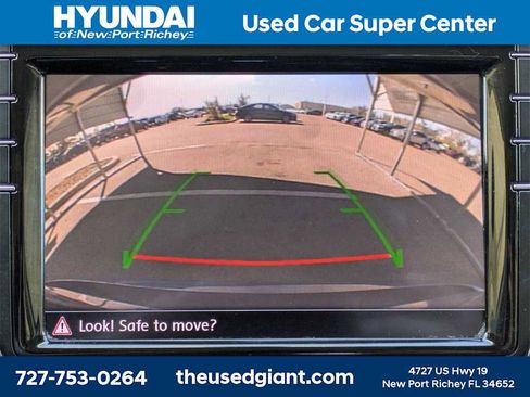 Used 2016 Volkswagen Passat 1.8T SE image 24