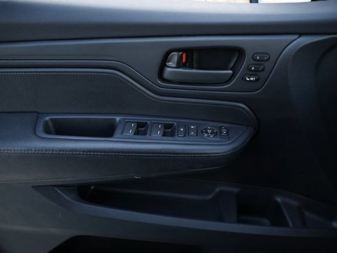 Used 2024 Honda Odyssey EX-L image 15