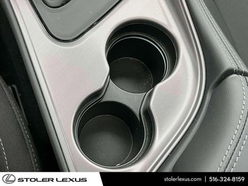 Used 2023 Dodge Challenger R/T w/ Blacktop Package image 34