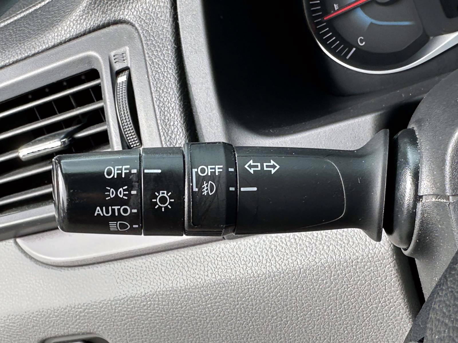 Used 2019 Honda Pilot EX image 31