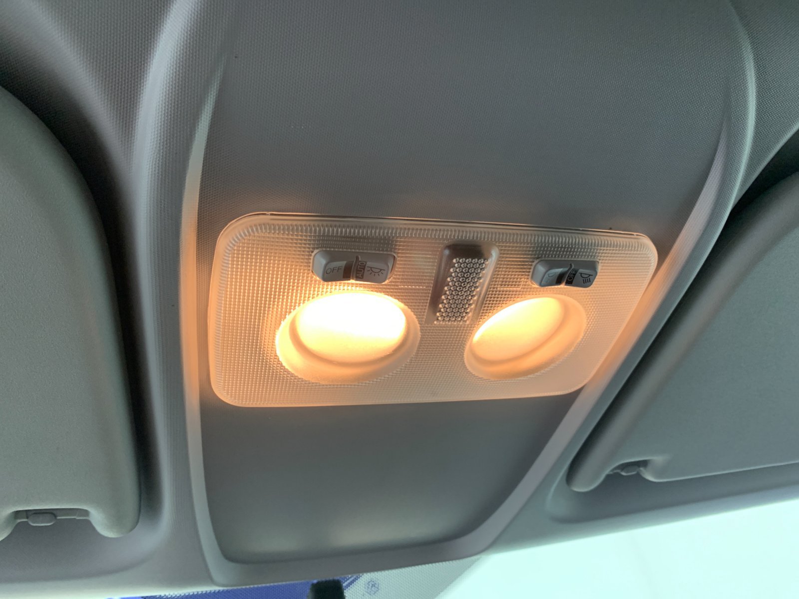 Used 2022 RAM ProMaster City Tradesman FWD image 27