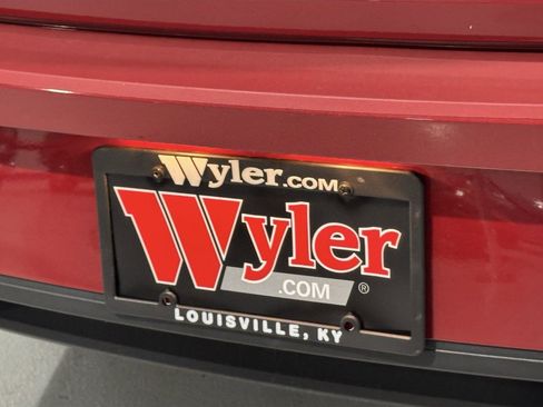 Used 2023 Hyundai Elantra SEL image 41