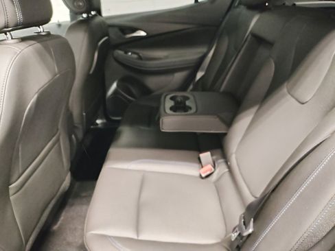 New 2026 Buick Encore GX Sport Touring w/ Advanced Technology Package image 26