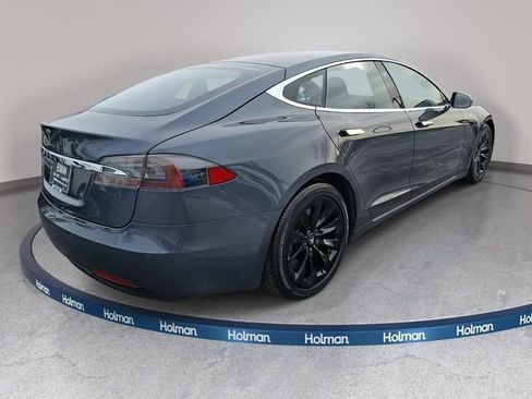Used 2017 Tesla Model S 75D image 6