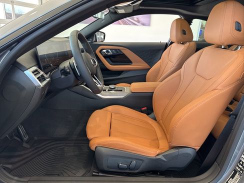 New 2026 BMW 230i xDrive Coupe image 13