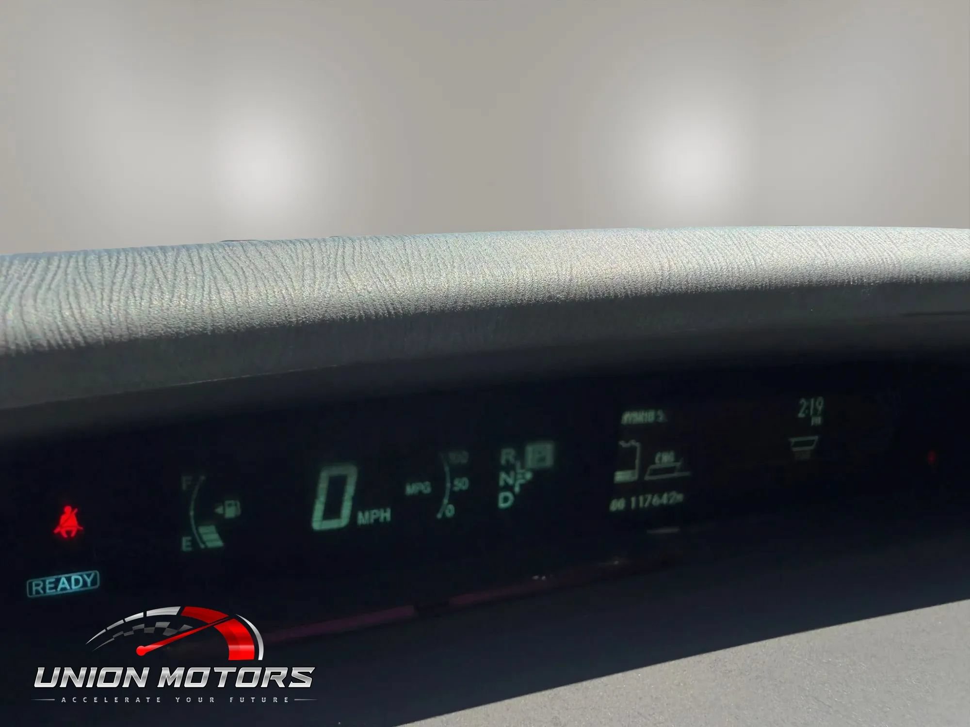 Used 2015 Toyota Prius Two FWD image 34
