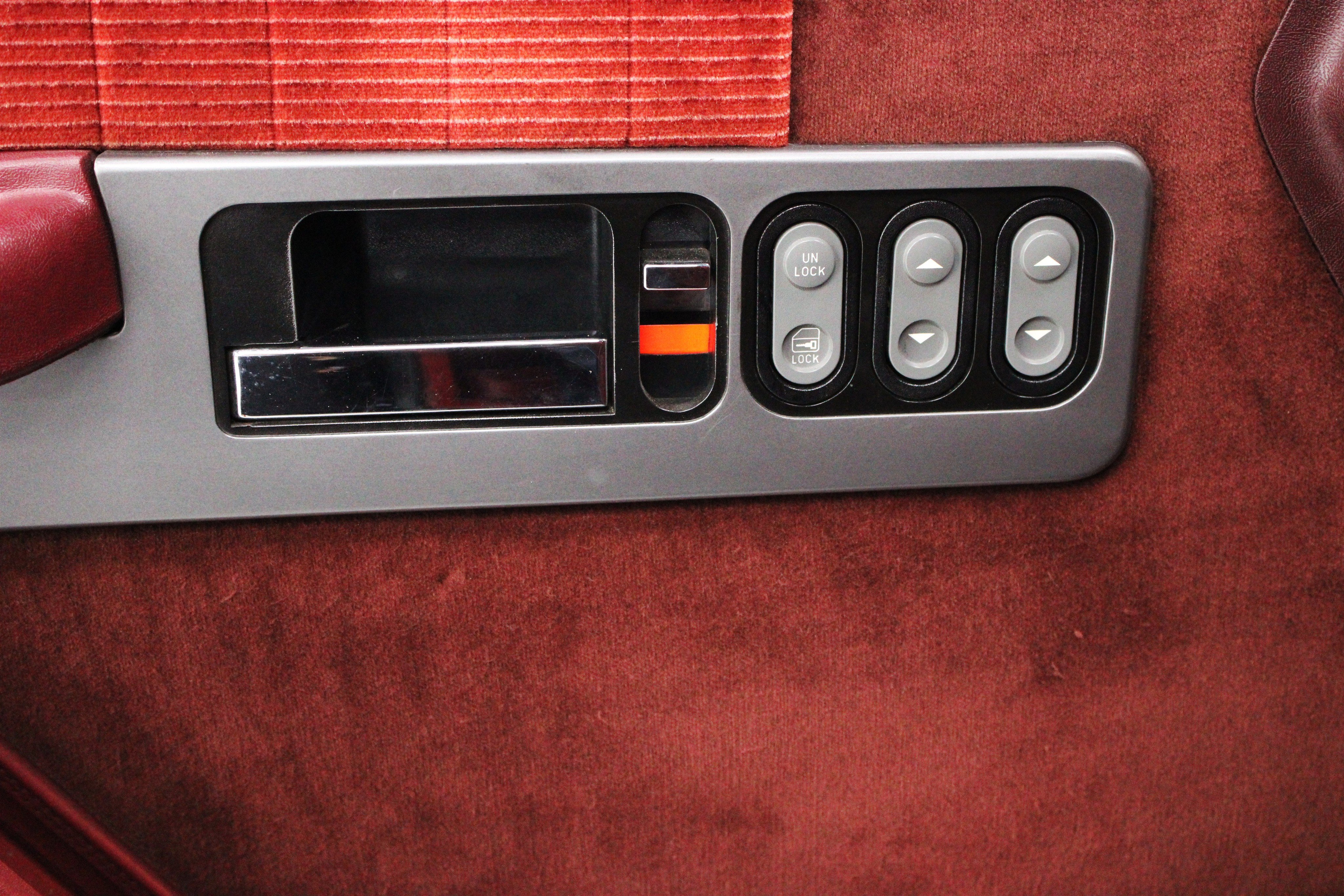 Used 1990 Chevrolet Silverado 1500 454 SS RWD image 6