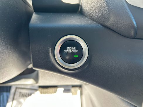 Used 2021 GMC Terrain SLT w/ Infotainment Package II image 16