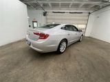 Used 2018 Buick LaCrosse Premium w/ Sun and Shade Package image 6