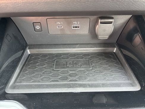 Used 2025 Nissan Altima 2.5 SL image 34