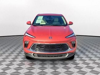 Used 2024 Buick Encore GX Preferred video 2