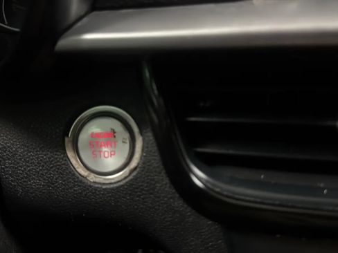 Used 2019 Kia Optima S w/ S Panoramic Sunroof Package FWD image 15