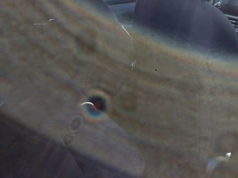 Certified 2025 Hyundai Tucson SEL image 28