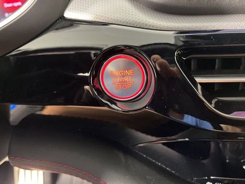 New 2026 Acura MDX A-Spec image 39