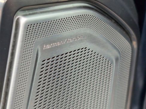 Used 2020 RAM 3500 Limited image 20