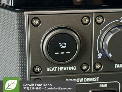 Used 2024 INEOS Grenadier Trialmaster Edition image 19