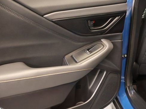 Used 2025 Subaru Outback Wilderness image 27