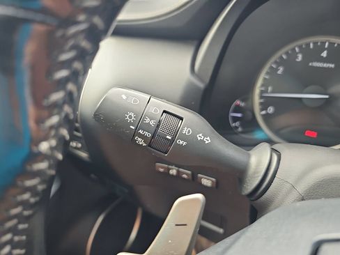 Used 2019 Lexus NX 300 FWD w/ Accessory Package image 33