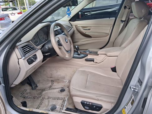 Used 2012 BMW 328i Sedan image 41