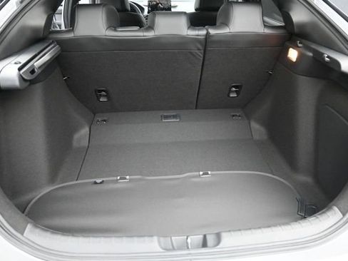 New 2026 Honda Civic Sport Touring image 12