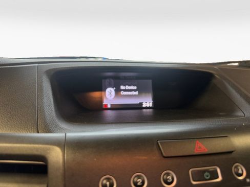 Used 2012 Honda CR-V EX-L image 21