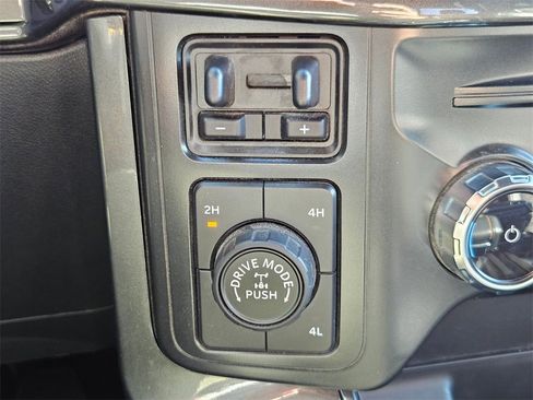 Used 2022 Ford F150 Tremor w/ Equipment Group 401A Mid image 27