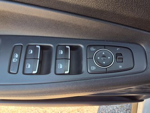 Used 2023 Hyundai Santa Fe SEL AWD/4WD image 12