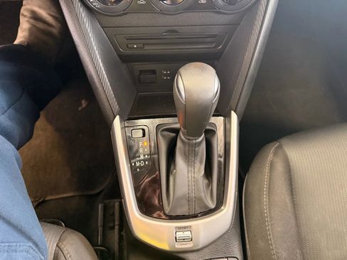 Used 2016 MAZDA CX-3 Sport image 21