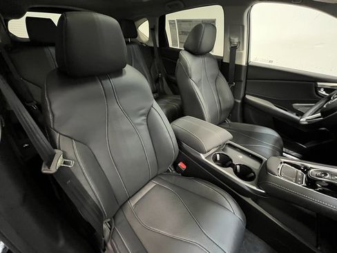 New 2025 Acura RDX w/ Technology Package image 12