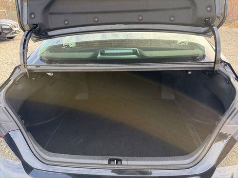 Used 2025 Toyota Camry LE image 29