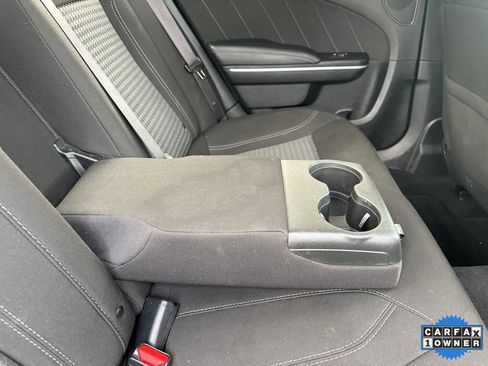 Used 2023 Dodge Charger SXT image 48