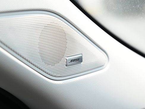 New 2023 Mitsubishi Outlander SEL AWD/4WD image 18