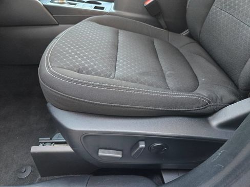 Used 2024 Ford Escape Active w/ Tech Pack #1 AWD/4WD image 16
