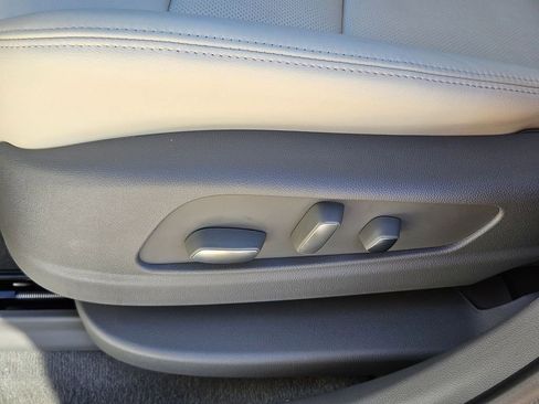 New 2025 Cadillac XT6 Premium Luxury w/ Technology Package image 27